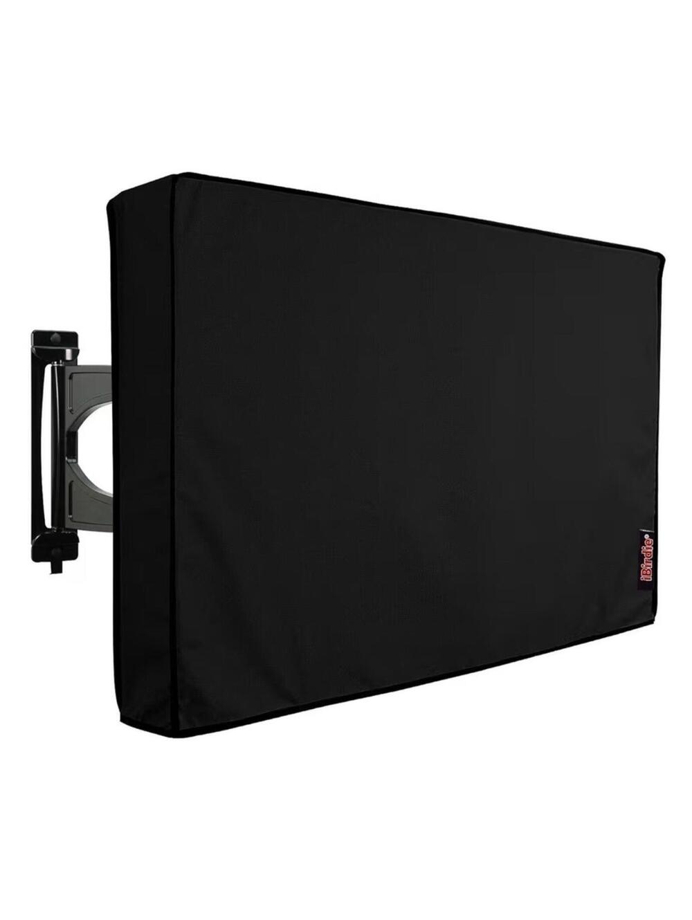 IBirdie Outdoor Waterproof And Weatherproof Tv Cover For 50" TV